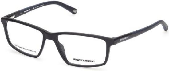 Picture of Skechers Eyeglasses SE3275