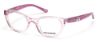 Picture of Skechers Eyeglasses SE1651