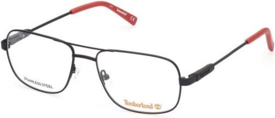 Picture of Timberland Eyeglasses TB1676