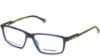 Picture of Skechers Eyeglasses SE3275