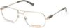 Picture of Timberland Eyeglasses TB1676