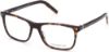 Picture of Ermenegildo Zegna Eyeglasses EZ5187