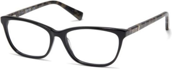 Picture of Kenneth Cole Eyeglasses KC0849
