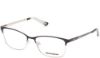 Picture of Skechers Eyeglasses SE2156