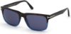 Picture of Tom Ford Sunglasses FT0775 STEPHENSON