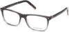 Picture of Ermenegildo Zegna Eyeglasses EZ5187