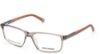 Picture of Skechers Eyeglasses SE3275