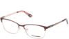Picture of Skechers Eyeglasses SE2156