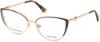 Picture of Guess Eyeglasses GU2813