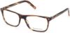 Picture of Ermenegildo Zegna Eyeglasses EZ5187