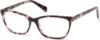 Picture of Kenneth Cole Eyeglasses KC0849