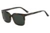 Picture of Calvin Klein Sunglasses CK8574S