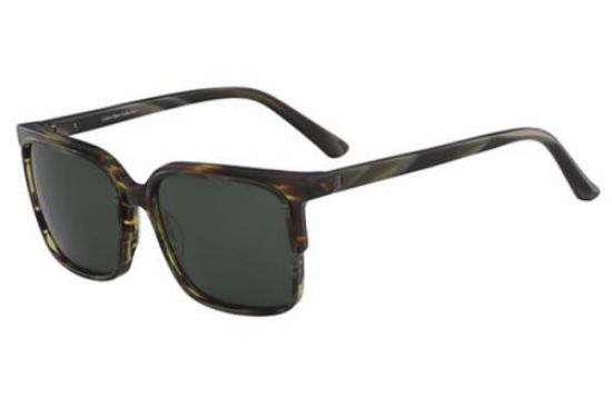 Picture of Calvin Klein Sunglasses CK8574S