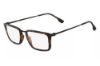 Picture of Flexon Eyeglasses E1083