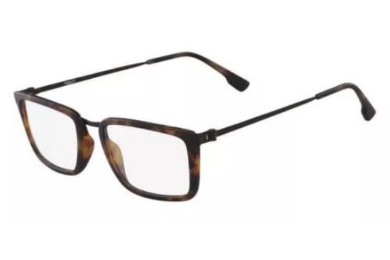 Picture of Flexon Eyeglasses E1083