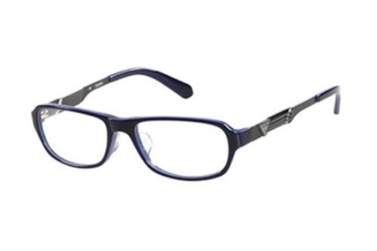Picture of Guess Eyeglasses GU1779 (GU 1779)