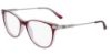 Picture of Calvin Klein Eyeglasses CK19709