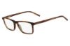 Picture of Calvin Klein Eyeglasses CK6009