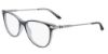 Picture of Calvin Klein Eyeglasses CK19709