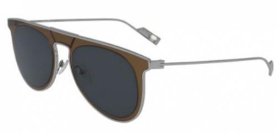 Picture of Salvatore Ferragamo Sunglasses SF209S