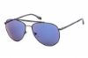 Picture of Lacoste Sunglasses L177S