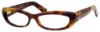 Picture of Yves Saint Laurent Eyeglasses 6342