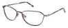 Picture of Aspire Eyeglasses BEAUTIFUL
