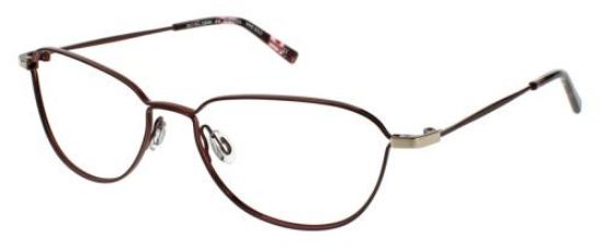 Picture of Aspire Eyeglasses BEAUTIFUL