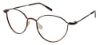 Picture of Aspire Eyeglasses INSPIRED
