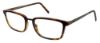 Picture of Izod Eyeglasses 2078