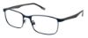 Picture of Izod Eyeglasses 2083