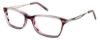 Picture of Jessica Mcclintock Eyeglasses 4320