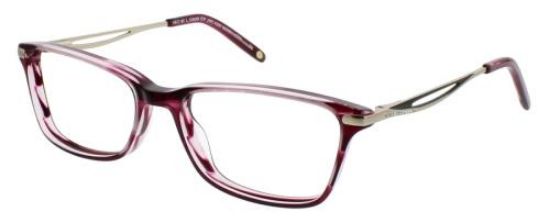 Picture of Jessica Mcclintock Eyeglasses 4320