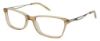 Picture of Jessica Mcclintock Eyeglasses 4320