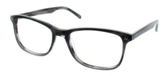 Picture of Ocean Pacific Eyeglasses BARON BEACH