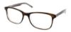 Picture of Ocean Pacific Eyeglasses BARON BEACH