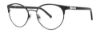 Picture of Vera Wang Eyeglasses DREE