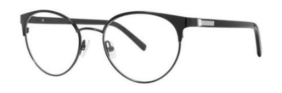 Picture of Vera Wang Eyeglasses DREE