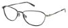 Picture of Aspire Eyeglasses BEAUTIFUL