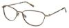 Picture of Aspire Eyeglasses BEAUTIFUL