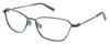 Picture of Aspire Eyeglasses LOVING