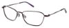 Picture of Aspire Eyeglasses LOVING