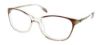 Picture of Cvo Eyewear Eyeglasses CLEARVISION LUANN
