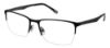Picture of Izod Eyeglasses 2082