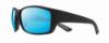 Picture of Revo Sunglasses DEXTER