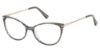 Picture of Ann Taylor Eyeglasses ATP815
