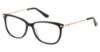 Picture of Ann Taylor Eyeglasses AT339