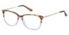 Picture of Ann Taylor Eyeglasses AT339