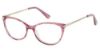 Picture of Ann Taylor Eyeglasses ATP815