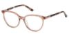 Picture of Ann Taylor Eyeglasses ATP816